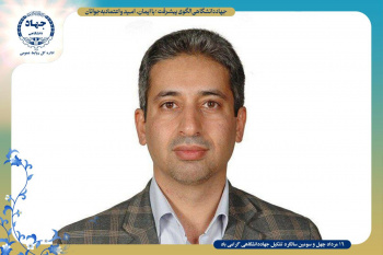 ساخت نمونه آزمایشگاهی و ایجاد دانش فنی تولید محصول «پریتیون زینک» برای اولین بار در کشور